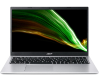 Acer Aspire 3 i5-1135G7/20GB/512/W10 MX350 FHD Srebrny - 654039 - zdjęcie 4